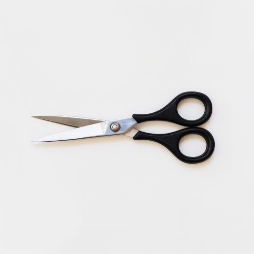 釣魚剪刀系列-CW001T